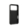 UAG Monarch Pro etui do iPhone 17 Pro MagSafe carbon fiber UAG114513114242 - 1364030 - zdjęcie 2